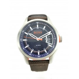 Reloj de Cuarzo HUGO BOSS...