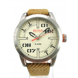Reloj de Cuarzo HUGO BOSS...