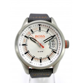 Reloj De Cuarzo HUGO BOSS...