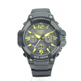 Reloj de Cuarzo CASIO...