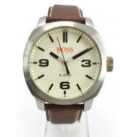 Reloj de Cuarzo HUGO BOSS...