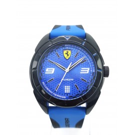 Reloj de Cuarzo FERRARI  SF...
