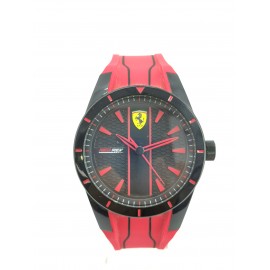 Reloj de Cuarzo FERRARI...