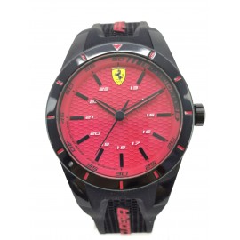 Reloj de Cuarzo FERRARI...