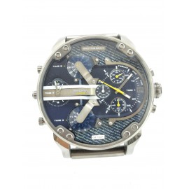 Reloj de Cuarzo DIESEL  Mr....
