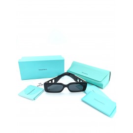 Gafas de sol Tiffany and Co...
