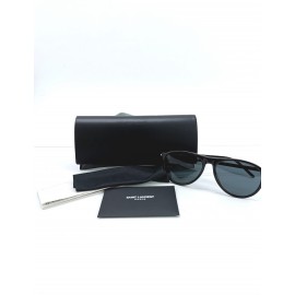 Gafas SAINT LAURENT de...