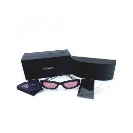 Gafas de sol PRADA PR 14YS...