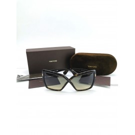 Gafas de sol TOM FORD Fiore...