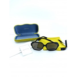 Gafas de sol Gucci GG1189S...