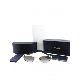 Gafas de Sol Prada PR B53S...