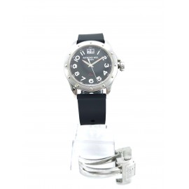 Reloj de Cuarzo Raymond...