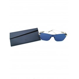 Gafas de sol Dior CD Chain M3U