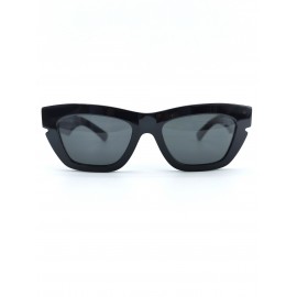 Gafas de sol Burberry...