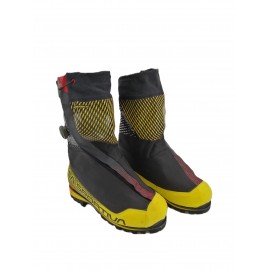 Botas de Alpinismo La...