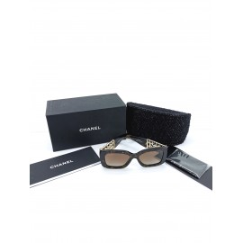Gafas de Sol CHANEL 5535Q