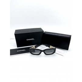 Gafas de Sol CHANEL CH5542