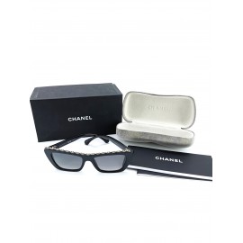 Gafas de Sol CHANEL CH5540...