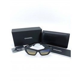 Gafas de Sol CHANEL CH5527