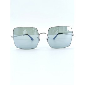 Gafas de Sol Ray-Ban RB1971 XL