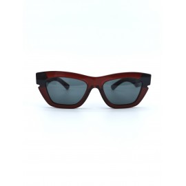 Gafas de Sol Burberry...