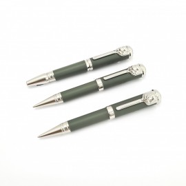 Set 3 piezas MONTBLANC...