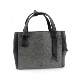 Bolso tipo Tote  TUMI Varek...