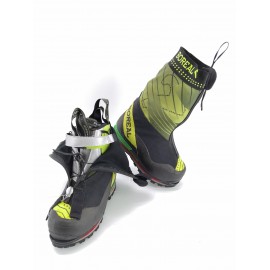 Botas de Alpinismo Boreal...