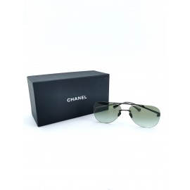 Gafas de Sol CHANEL CH4285T...