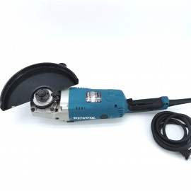 Amoladora Makita GA9020R...