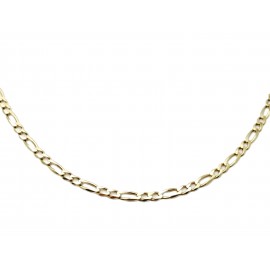 Cadena de Oro 18 Kt. 11.9...