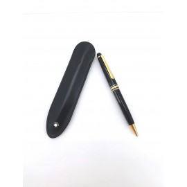 Bolígrafo MONTBLANC...