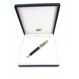 Rollerball Montblanc...