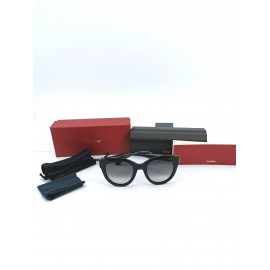 Gafas de Sol Cartier...