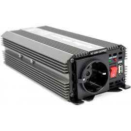 Inversor Alcapower de 600 W...