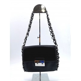 Bolso de Piel MICHAEL KORS...