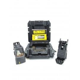 Láser Autonivelante DeWalt...