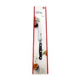 Cuchillo Universal ZWILLING...