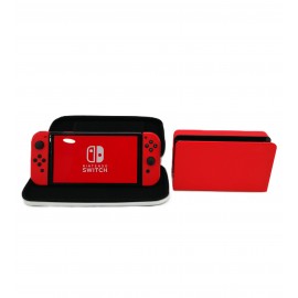 Nintendo Switch OLED Ed....
