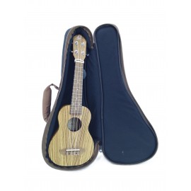 Ukelele soprano Ortega RFU10Z