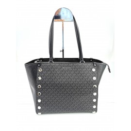 Bolso Tote Michael Kors...