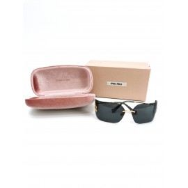 Gafas de Sol Miu Miu MU...
