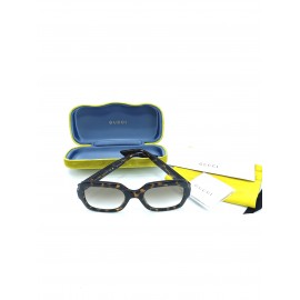 Gafas de Sol Gucci GG1337S...