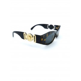 Gafas de Sol Versace...