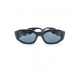 Gafas de Sol Versace VE4361...