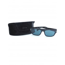 Gafas de Sol Tom Ford...
