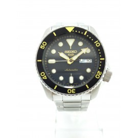 Reloj Automático SEIKO 5...
