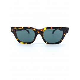 Gafas de Sol Versace VE4486...
