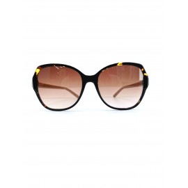 Gafas de Sol Escada SESC78