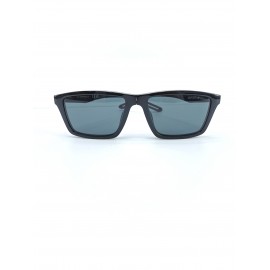 Gafas de Sol Emporio Armani...